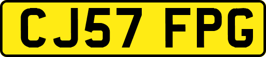 CJ57FPG