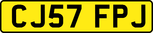 CJ57FPJ