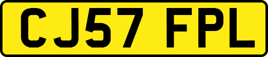 CJ57FPL