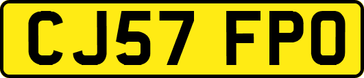 CJ57FPO