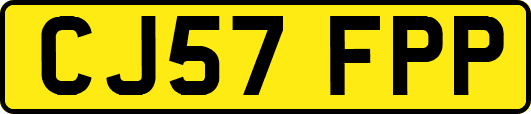 CJ57FPP