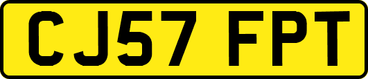 CJ57FPT