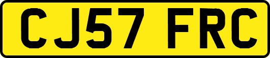CJ57FRC