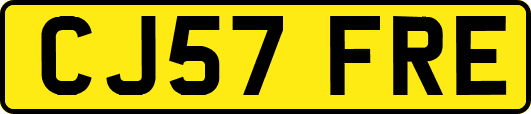 CJ57FRE