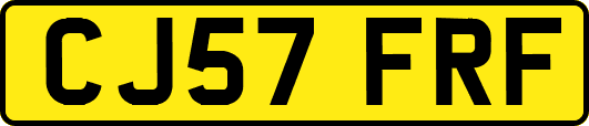 CJ57FRF
