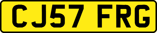 CJ57FRG