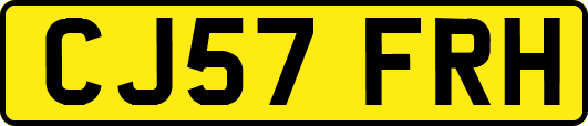 CJ57FRH