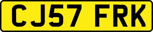 CJ57FRK