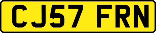 CJ57FRN