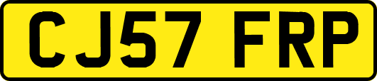 CJ57FRP