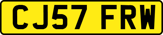 CJ57FRW