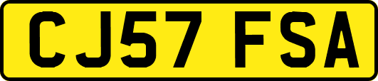 CJ57FSA