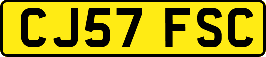 CJ57FSC