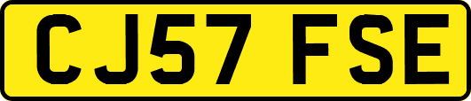 CJ57FSE