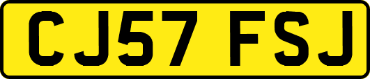 CJ57FSJ
