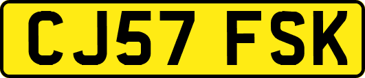 CJ57FSK