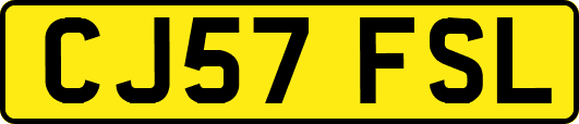 CJ57FSL