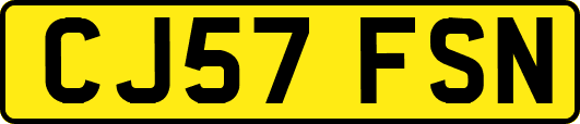 CJ57FSN