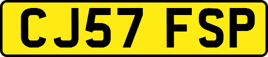 CJ57FSP