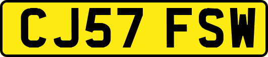 CJ57FSW
