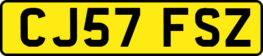 CJ57FSZ