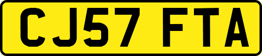 CJ57FTA