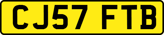 CJ57FTB