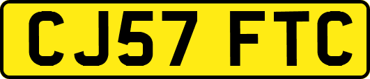 CJ57FTC