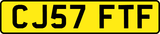 CJ57FTF