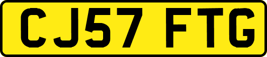 CJ57FTG