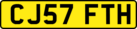 CJ57FTH