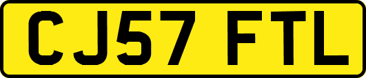 CJ57FTL