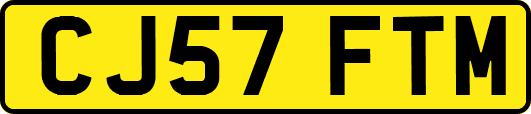 CJ57FTM