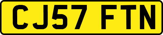 CJ57FTN