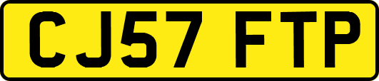 CJ57FTP