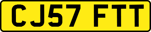 CJ57FTT