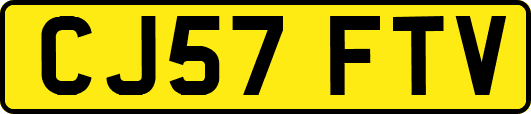 CJ57FTV