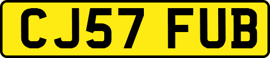 CJ57FUB