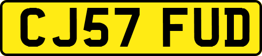 CJ57FUD