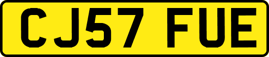 CJ57FUE
