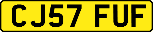 CJ57FUF