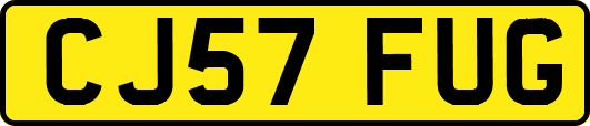 CJ57FUG