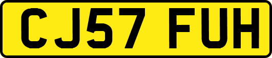 CJ57FUH