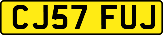 CJ57FUJ
