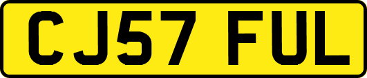 CJ57FUL