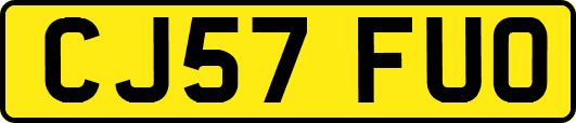 CJ57FUO