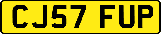 CJ57FUP