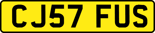 CJ57FUS