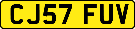 CJ57FUV