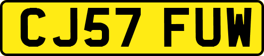 CJ57FUW